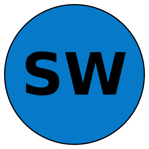 SageWay